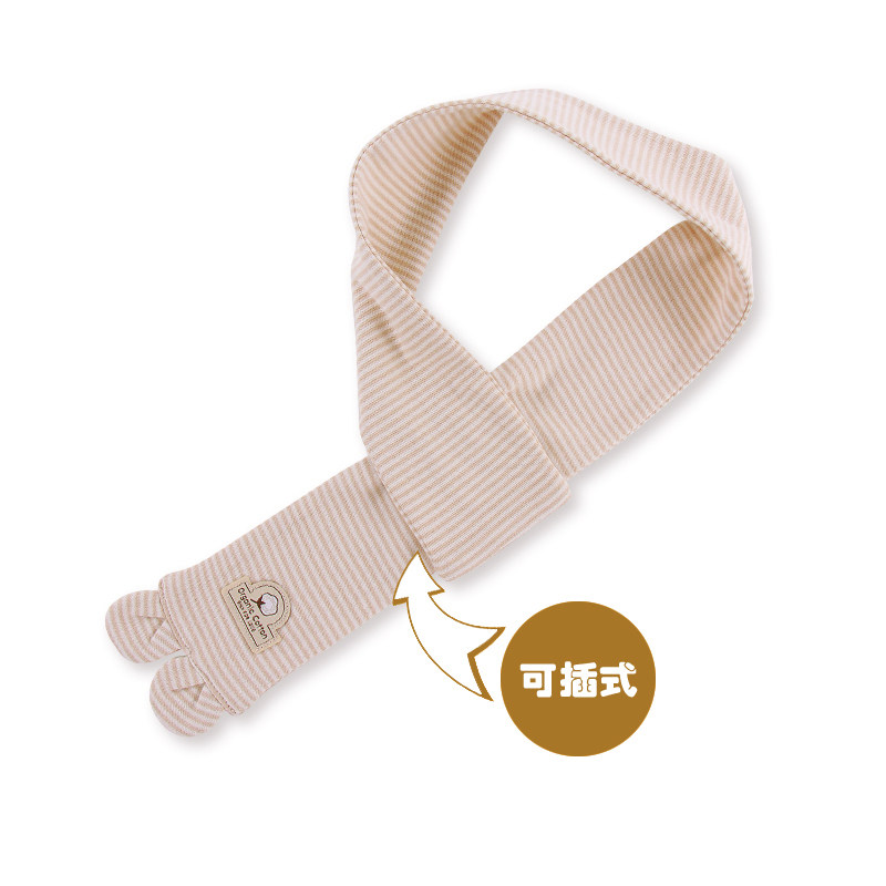 Foulard enfant - Ref 2142227 Image 5