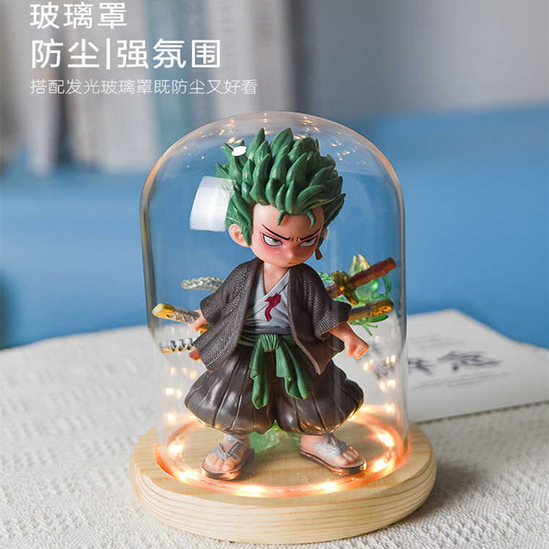 搞怪生日礼物女生送男友兄弟的抽象男孩搞笑恶搞沙雕奇葩猎奇摆件