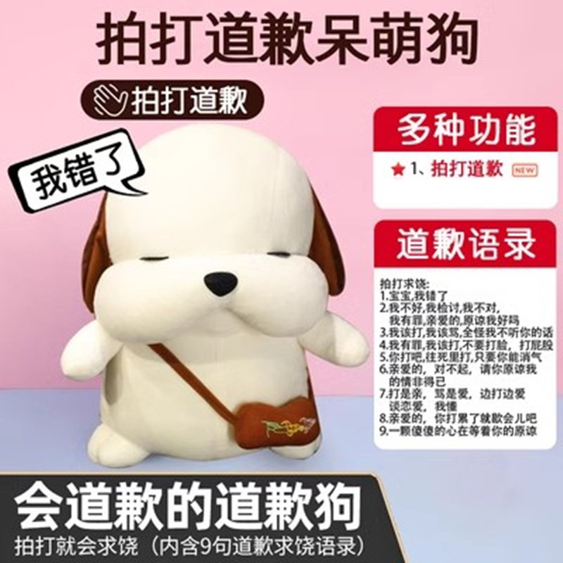 节日通用个性创意礼盒