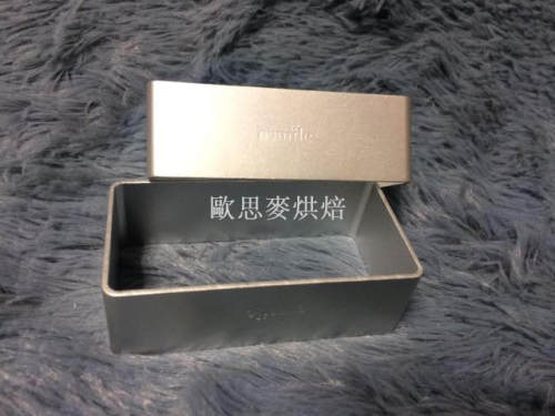 國產高品質凤梨酥模具 尺寸65*32*22同三能 sn3535 約45g