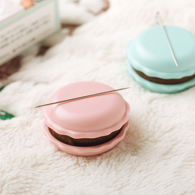 日本进口磨针器CLOVER吸针器