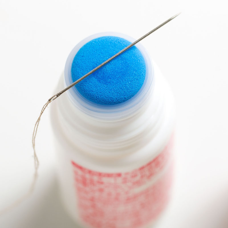 日本进口Clover可乐工具缝纫机用润滑剂剪刀防锈剂钩针油除锈剂,居家布艺,其他/配件/DIY/缝纫,淘宝优惠券,粉丝福利购,淘宝优惠卷