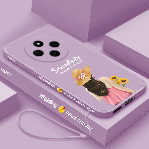 液态硅胶软壳 全包边防摔