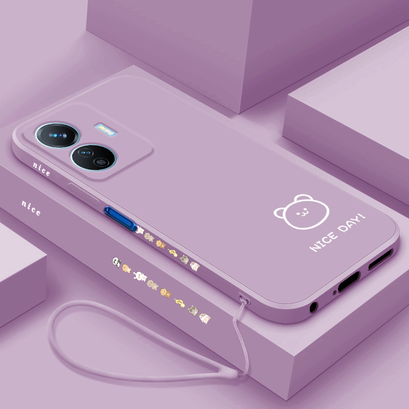 亲肤手感♦♦防摔耐造♦♦超薄磨砂