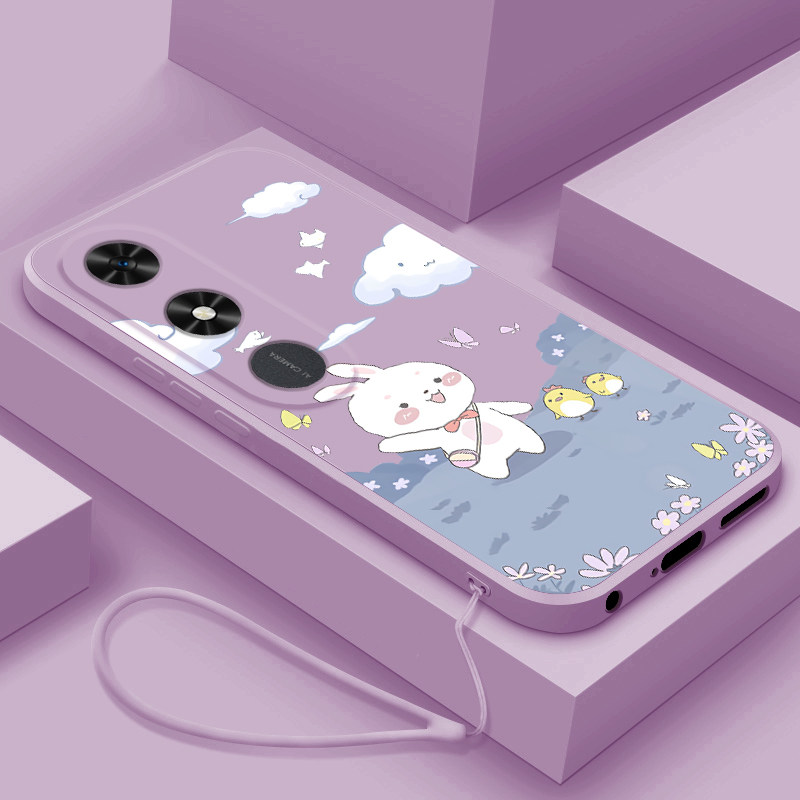 液态硅胶软壳 全包边防摔