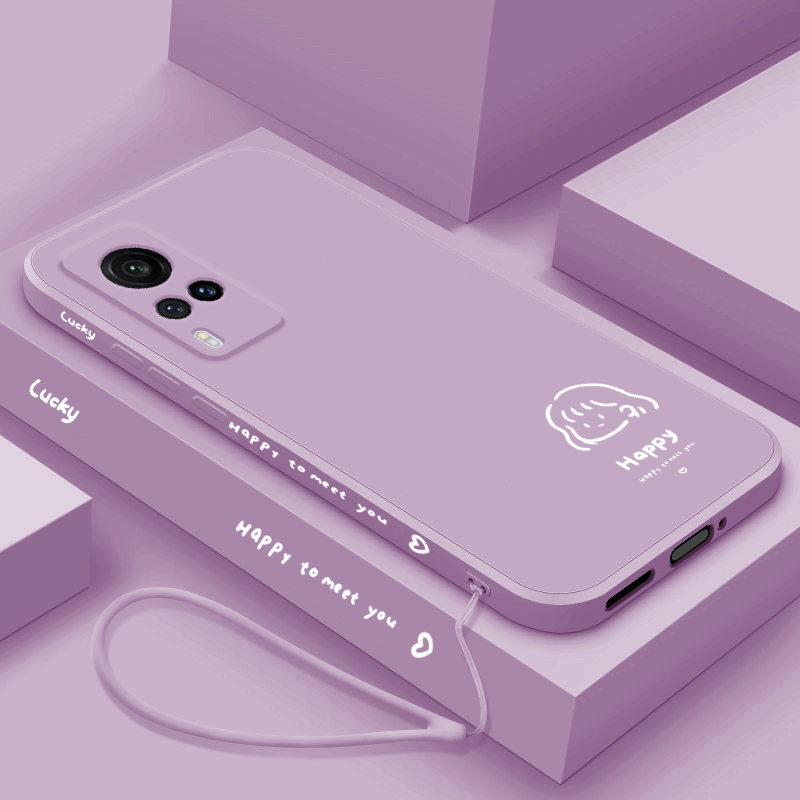 液态硅胶软壳 全包边防摔