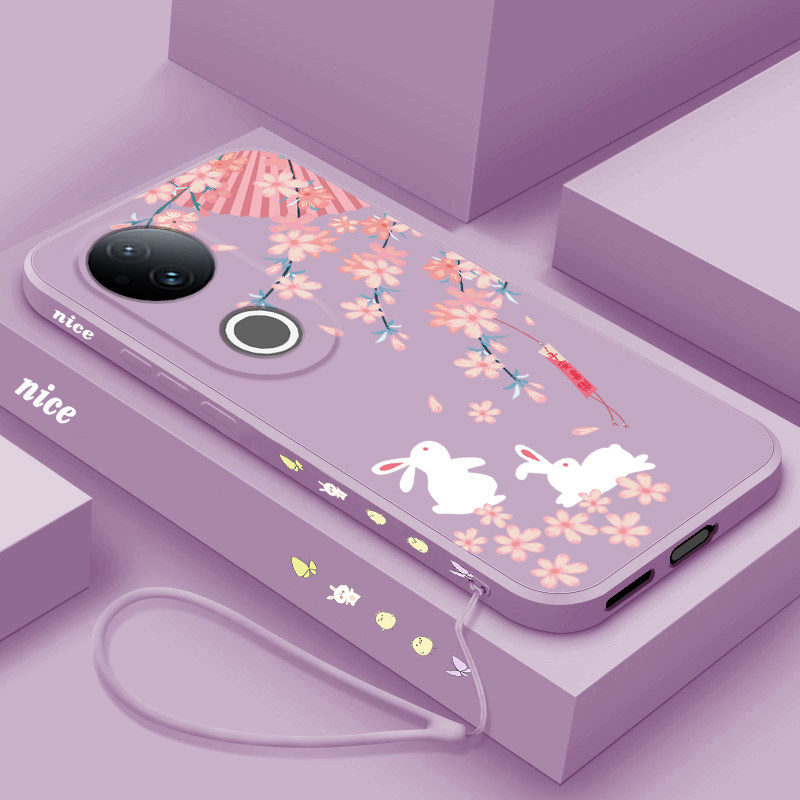 液态硅胶软壳 全包边防摔