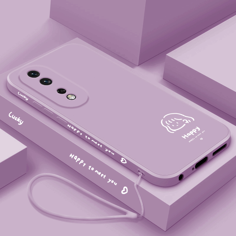 液态硅胶软壳 全包边防摔