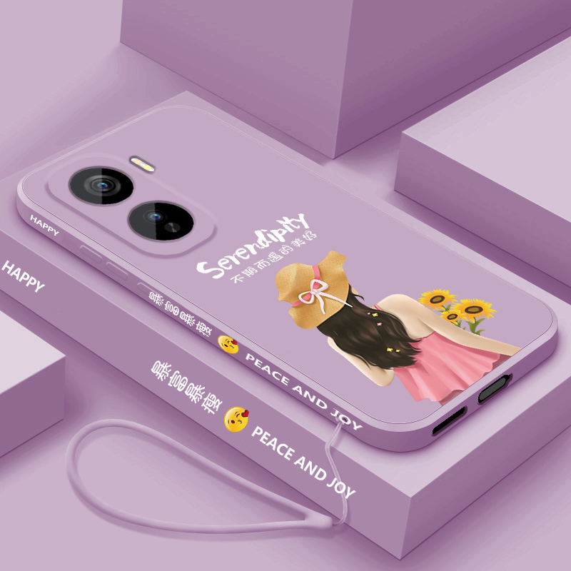 液态硅胶软壳 全包边防摔