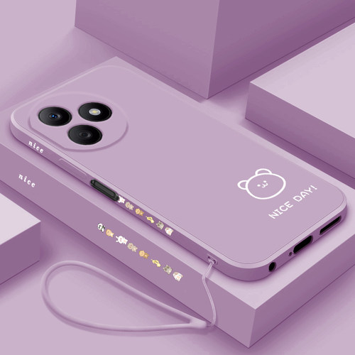 液态轻薄之余也能保护你的手机