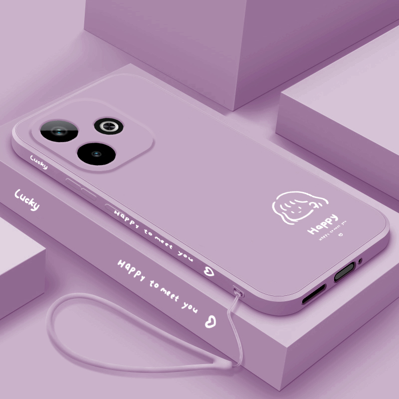 适用oppoa5 5G手机壳新款A5活力版液态硅胶软壳女款OPPO保护套镜头全包防摔PKQ110简约情侣款外壳opa女孩男孩