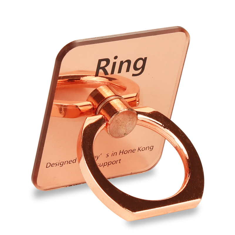 Support téléphone portable - Ref 1360356 Image 3