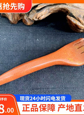 头部按摩五爪耙五爪梳