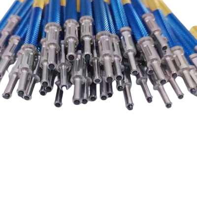 Locator取芯器、取帽器、辅助工具、可乐泰。