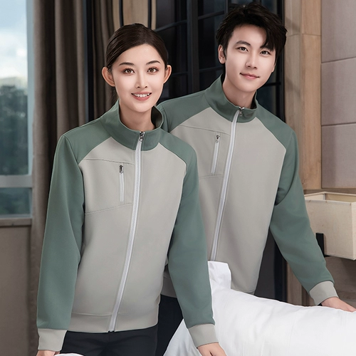 Комбинезон, комнатный лонгслив, куртка