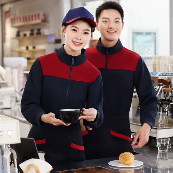 Товары от 欢乐欢乐店