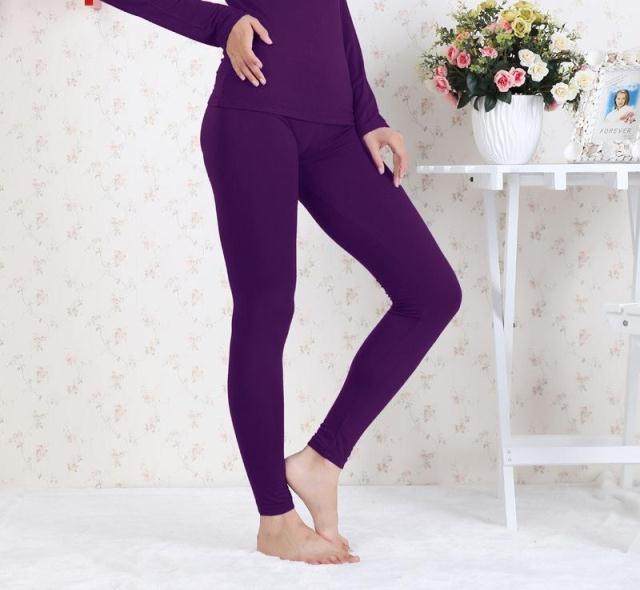 Pantalon collant Moyen-âge - Ref 775910 Image 5