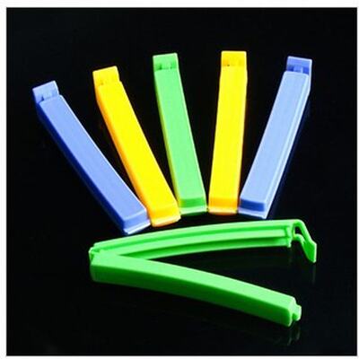 封口夹食品封口夹金兴夹子