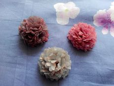 Accessoire cheveux - Ref 1203685 Image 13