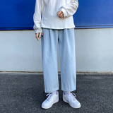 蓝色