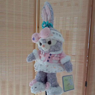 卡通高尔夫球杆套木杆保护套可爱动物杆头套1  3  5 UT号球头帽套