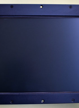 日立hitachi C14C-1472D1F-A A61L-0001-0094工业液晶显示器