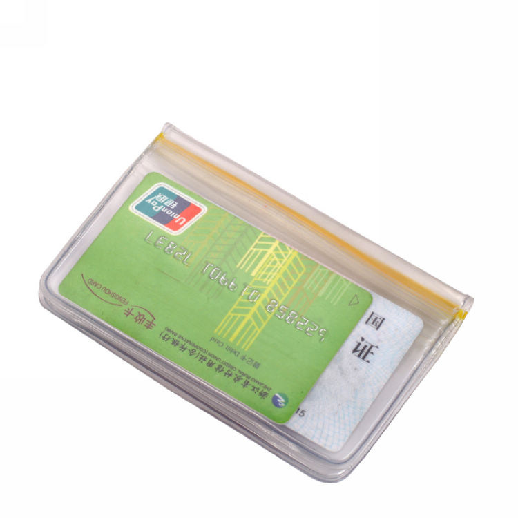 Sac de sport - Ref 12447 Image 3