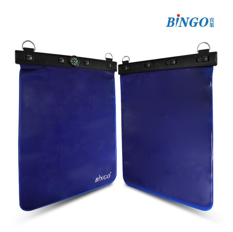 Sac de sport - Ref 17160 Image 3