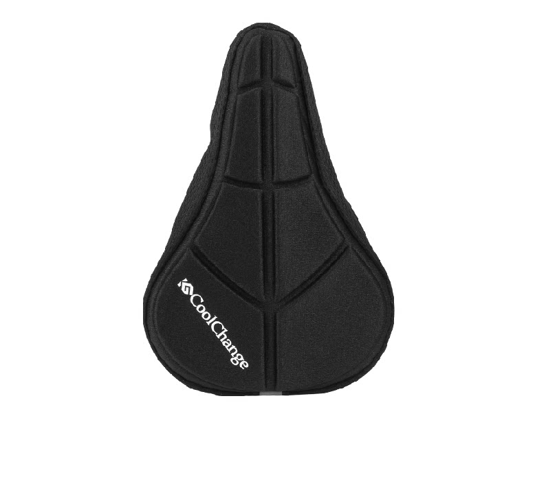 Selle de vélo Mountain Bike COOLCHANGE - Ref 2359739 Image 3