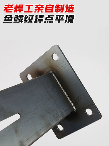 Сбор арахисового артефакта Новый арахисовый эдамский разделение бобов Decaruer Деривативы для домашних производных ручной