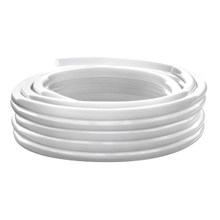 鱼缸气泡石超静音增氧泵配件沙头气石增氧纳米气盘氧气泵细化器