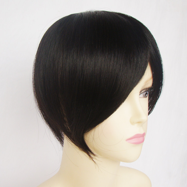 Extension cheveux - Ref 217918 Image 4