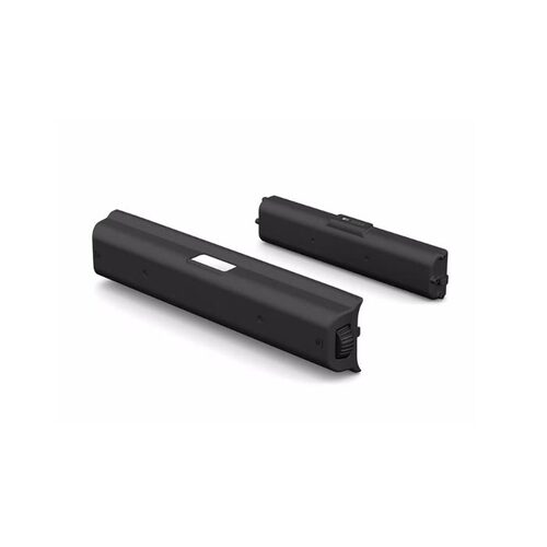 佳能便携式打印机电池LK-72 适用TR150/TR160 佳能全新原厂