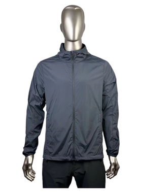 STEEP PEAK防晒透气轻薄皮肤衣夏季户外登山徒步露营骑行钓鱼通勤