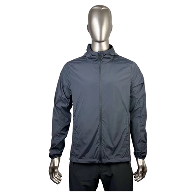 STEEP PEAK防晒透气轻薄皮肤衣夏季户外登山徒步露营骑行钓鱼通勤