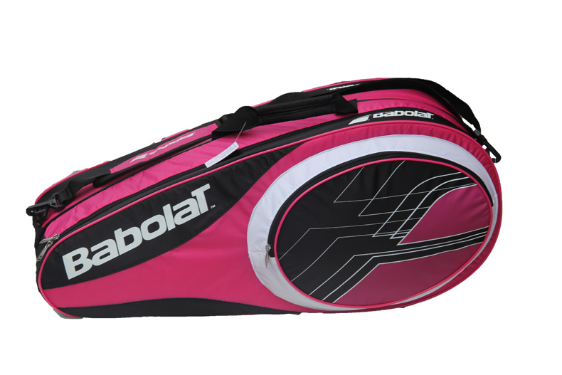 Sac de tennis - Ref 28215 Image 3