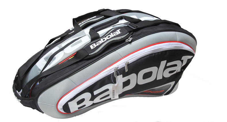 Sac de tennis - Ref 26836 Image 3