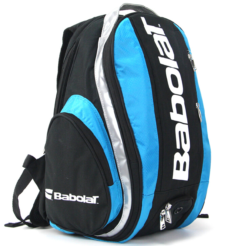 Sac de tennis - Ref 25989 Image 2