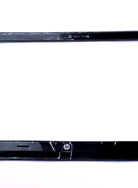 惠普HP ENVY4 ENVY6 TPN-C103  C103 外壳 屏框  B壳
