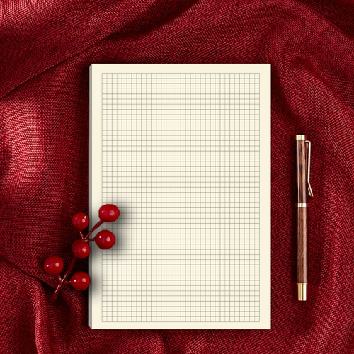 [Участник эксклюзив] 400 Большая емкость 400 кусочков бумажной бумаги сетки сетки