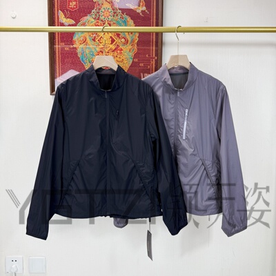 菲玛掂春季防晒显瘦速外套