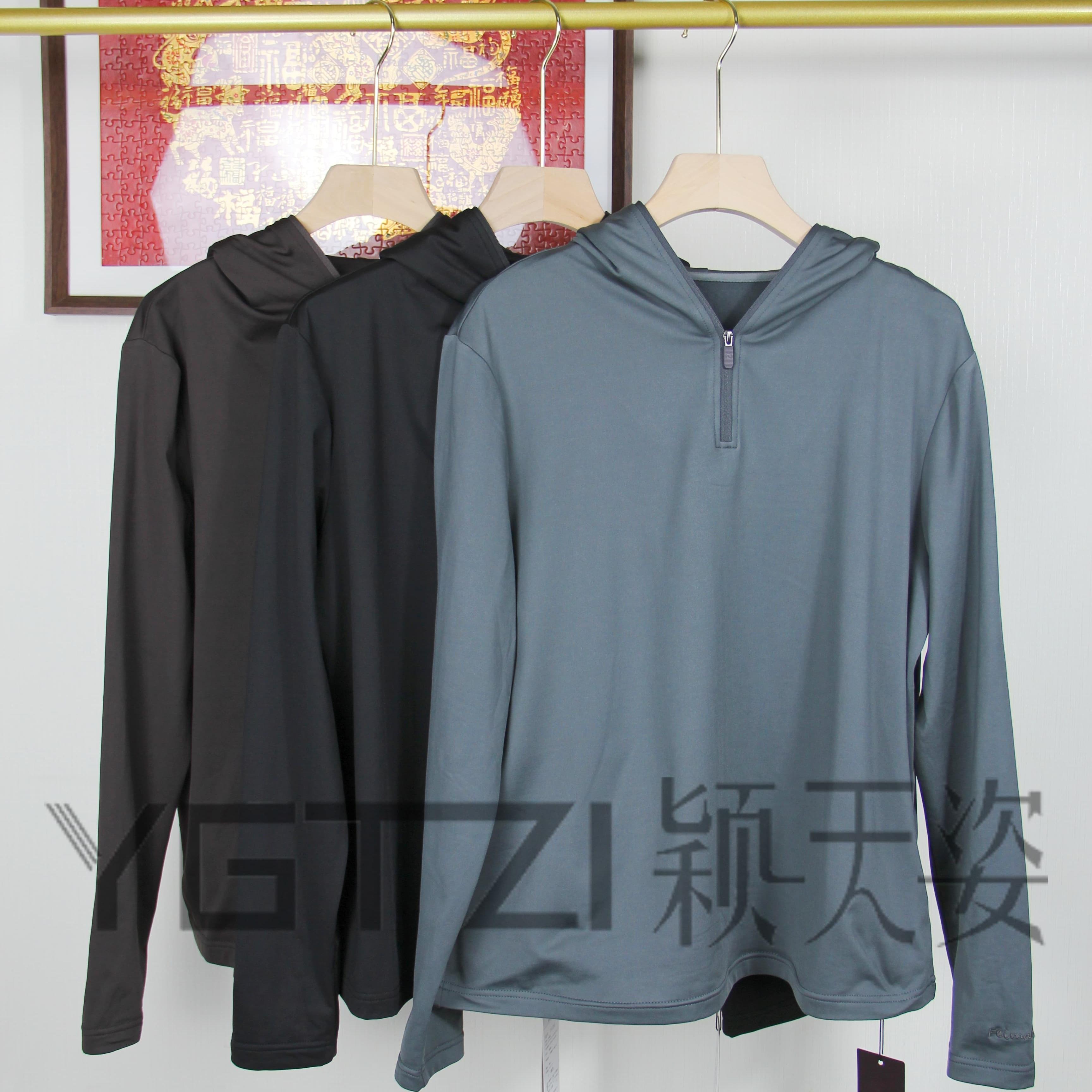 241385新款时尚气质显瘦女小衫