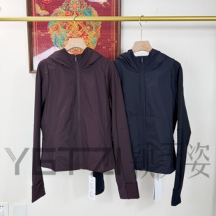 菲玛掂261002正品2026年春季新款时尚显瘦连帽轻薄款棉服女装外套
