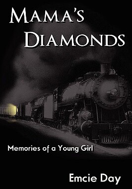 【预售】Mama's Diamonds