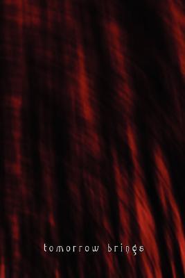 【预售】Tomorrow Brings (Limited Hc)