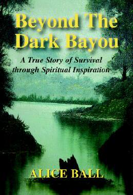 【预售】Beyond the Dark Bayou