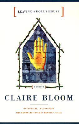 【预售】Leaving a Doll's House: A Memoir