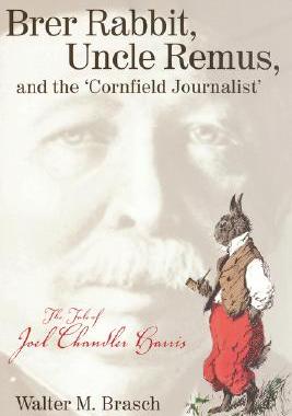 【预售】Brer Rabbit, Uncle Remus