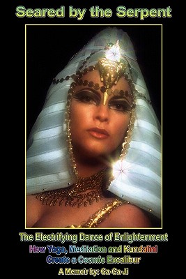 美国库房发货，通常付款后5-8周到货！