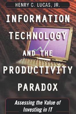 美国库房发货，通常付款后5-8周到货！